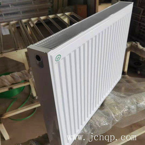 钢制板式秀色APP下载黄色软件