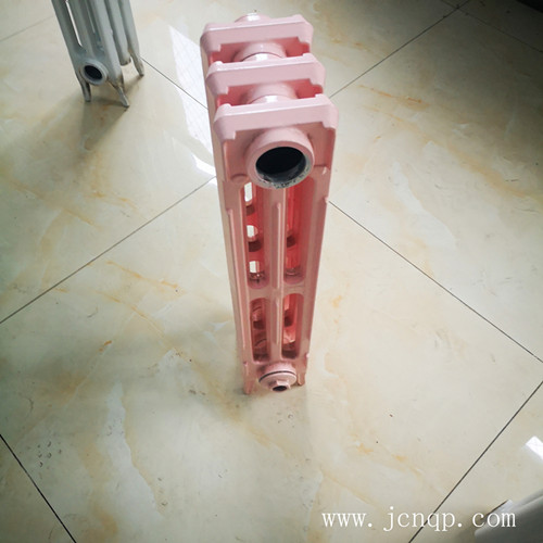 铸铁秀色APP下载黄色软件