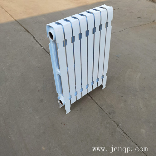 铸铁秀色APP下载黄色软件